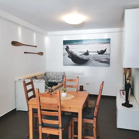 Apartments Vela Piran Exterior photo